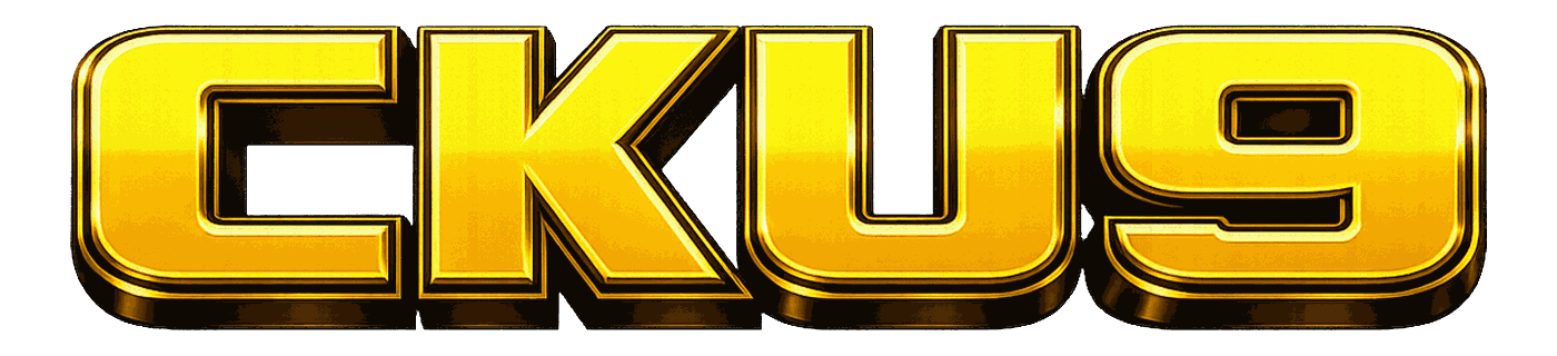 cku9